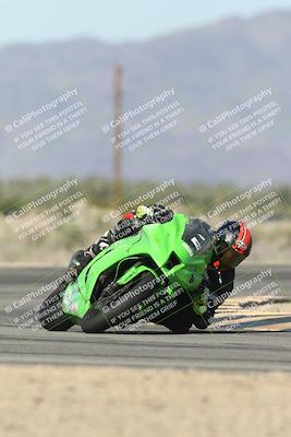 media/Jan-30-2026-2WTD (Fri) [[9b24c6d623]]/2-A Group/Session 3 (Turn 16)/